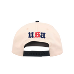 USA
