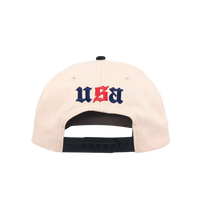 USA