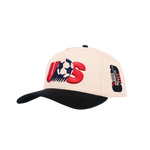 USA