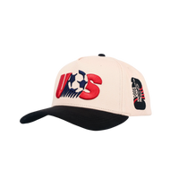 USA