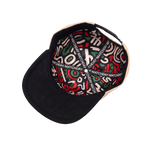 El Tri