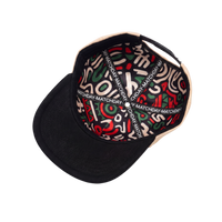 El Tri
