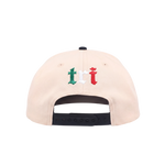 El Tri