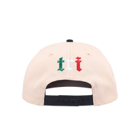 El Tri