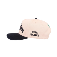 El Tri