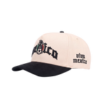 El Tri