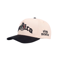 El Tri