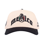 El Tri