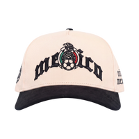 El Tri