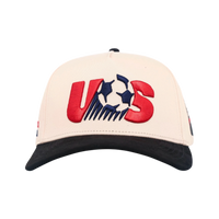 USA